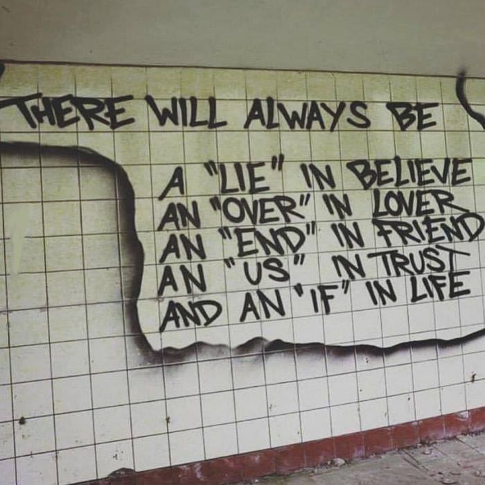 ...and an "ate" in #chocolate 🙌