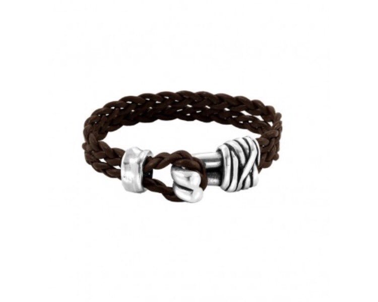 MiraKeMono's tweet photo. Sencilla pero con mucho rollo 😎, así es nuestra pulsera Guajiro ✨
De @bygcomplementos !!
Para ella y para el 👱♀️👦
#pararegalaryregalarte #firmasespañolas #tiendasmultimarca #bygcomplementos #showyourbyg #adventureitsoutthere #mkm #diseño #exclusivo #mirakemono🐒 https://t.co/6aGz82CJ7p