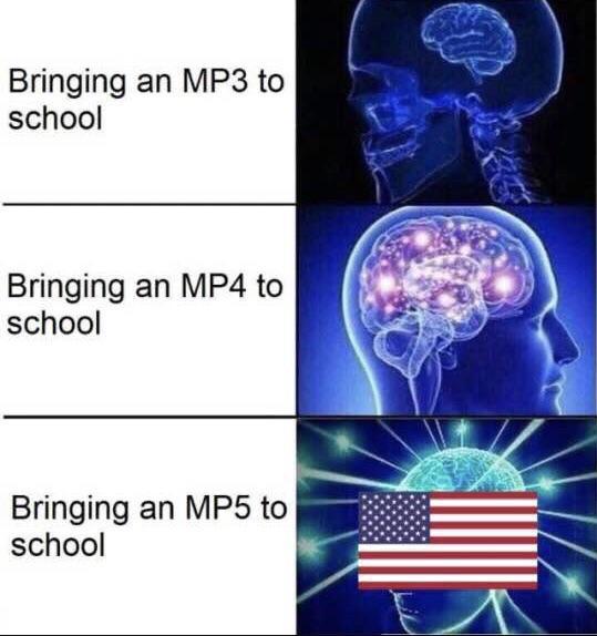 memes on MP3 to School https://t.co/cTs9Tlr1ov" Twitter