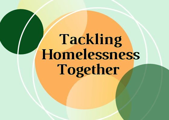 See our Cold Weather Strategy 2018 for the Dublin Region see link : https://www.homelessdublin.ie/content/files/Media-Release_DRHE-Activate-Cold-Weather-Strategy-2018.pdf … Additional contingency & permanent beds announced & increased outreach teams on the streets