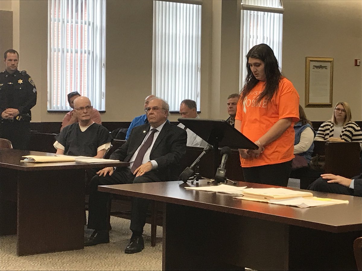 Batavia Daily News (Batavia_Daily) Twitter