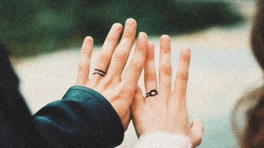 Her şey seninlee güzel
Yolda yürümek bile....
Olmayacak düşlerin peşinde koşmak bile🌾

#Mihan #BirLitreGözyaşı #MirayDaner #MertYazıcıoğlu