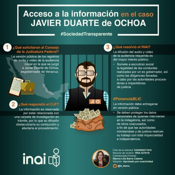 Ver imagen en Twitter