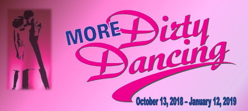 ASM_Manitoba's tweet image. ASM Manitoba Celebrations Christmas Party is December 6 - Limited Seats - Reserve Soon! mailchi.mp/6f82a6713350/d…