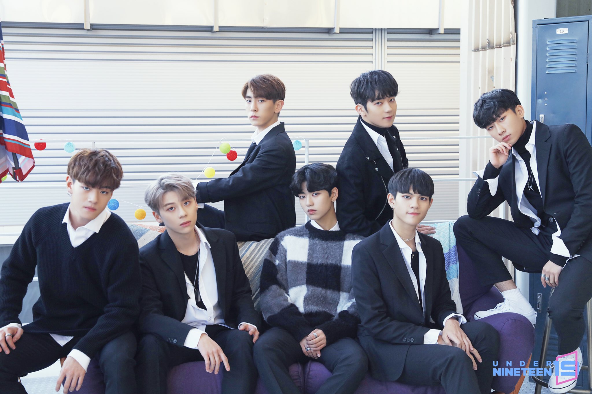 ゆいぴ on Twitter 