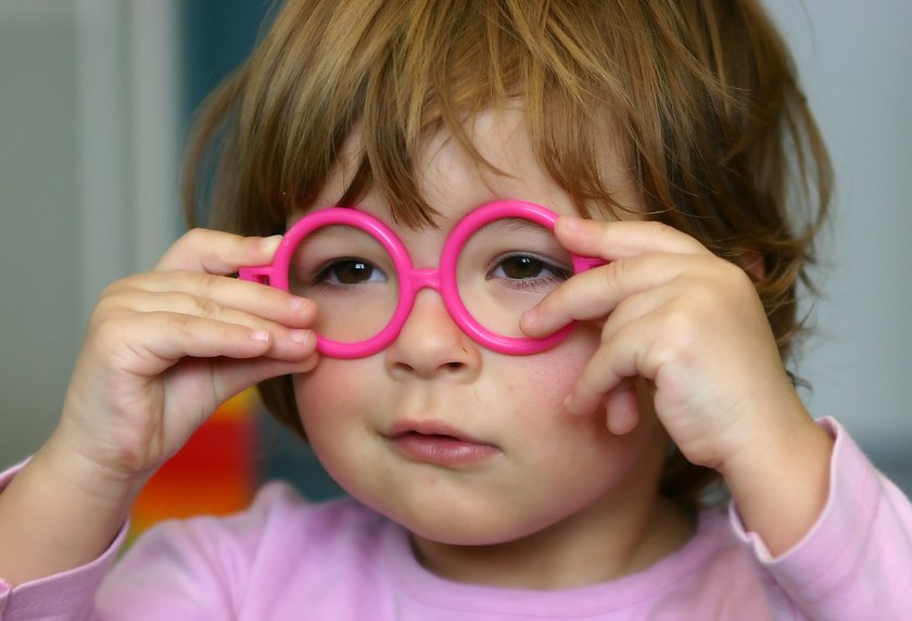 HamiltonMillEye's tweet image. Making sure your child’s eyes are at their strongest starts from the inside out. Having a healthy diet can protect your eyes, so make sure your little one has plenty of leafy greens like spinach, kale, and collard greens and fish such...