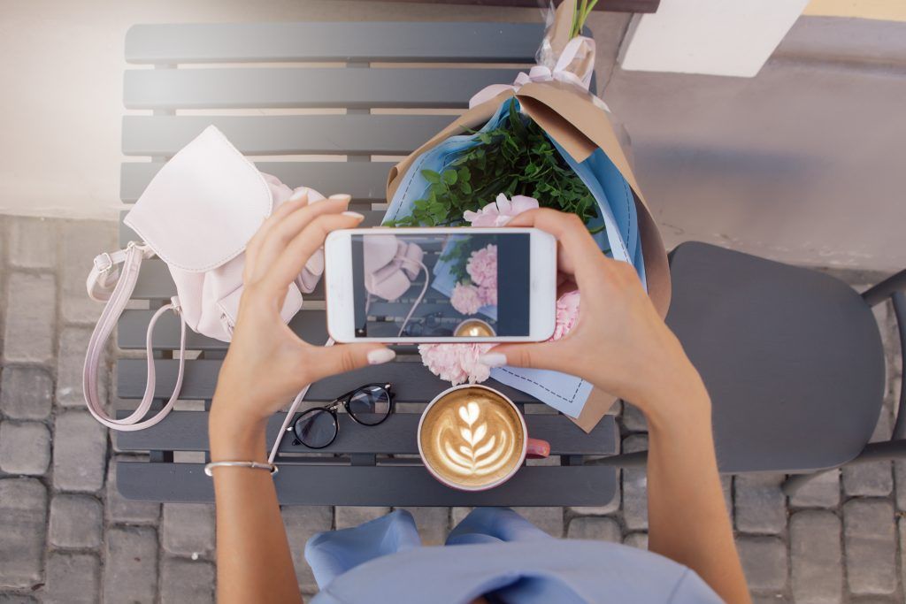 GOF_online's tweet image. Some inspiration for helping boost your Businesses social media presence 

buff.ly/2RMGreQ

#getonlinefast #sme #socialmedia #businesss #Entrepreneur