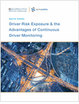 pdf dynamics of bridges volume 5 proceedings of the 28th imac