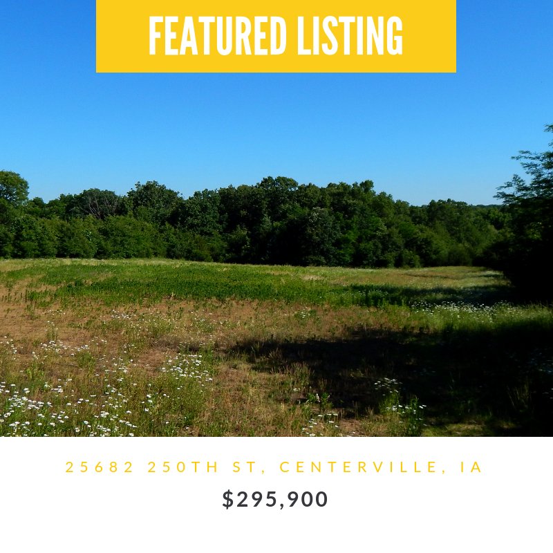 Ocker Realty (OckerRealty) Twitter