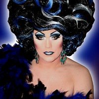 We are so excited to be having Bella Berserk at Casey's to beat the post Christmas Blues! Are you coming too?
Book in with us now using.. caseysvenues.co.uk/tickets