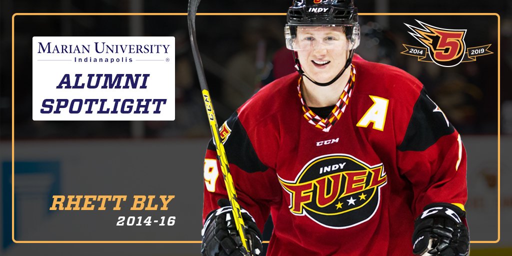 Indy Fuel tweet media