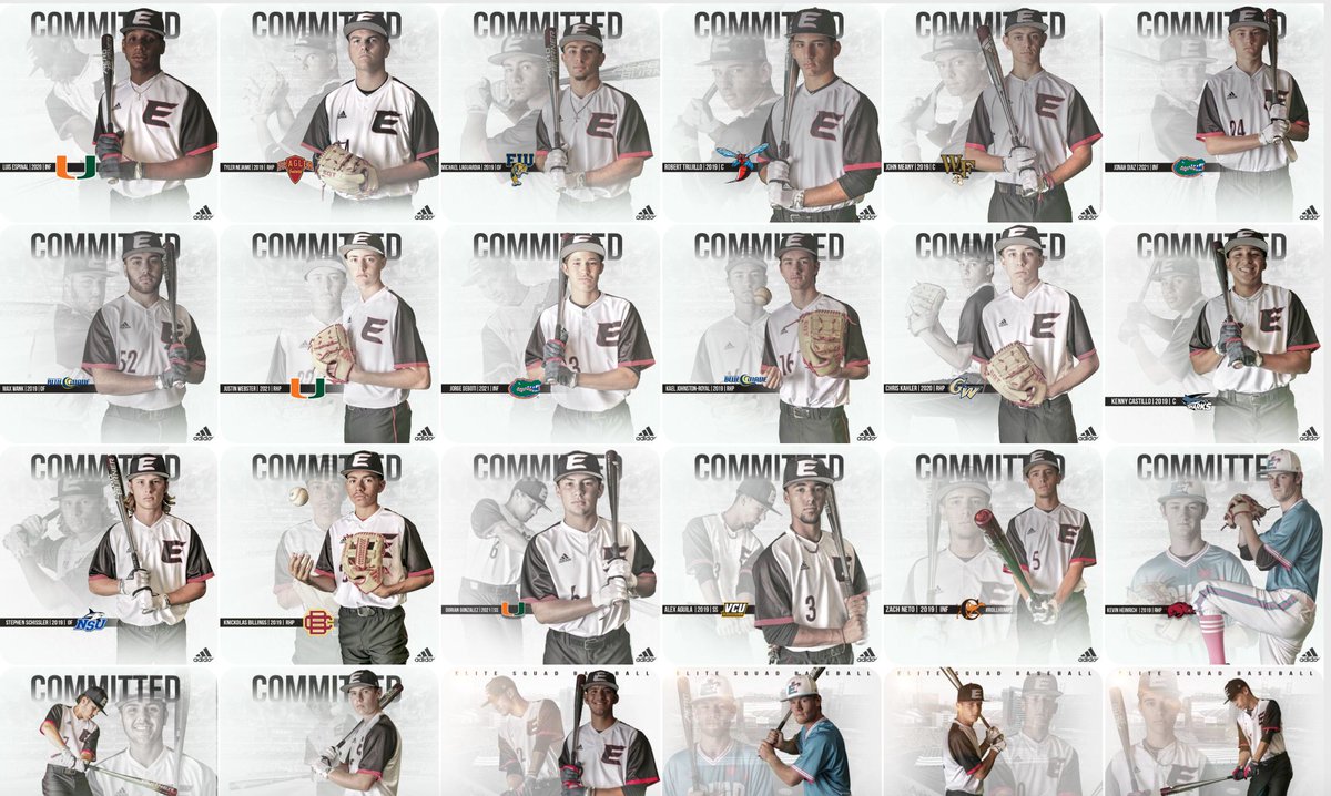 Beyond Proud. #SigningDay #NLI #SquadBoys