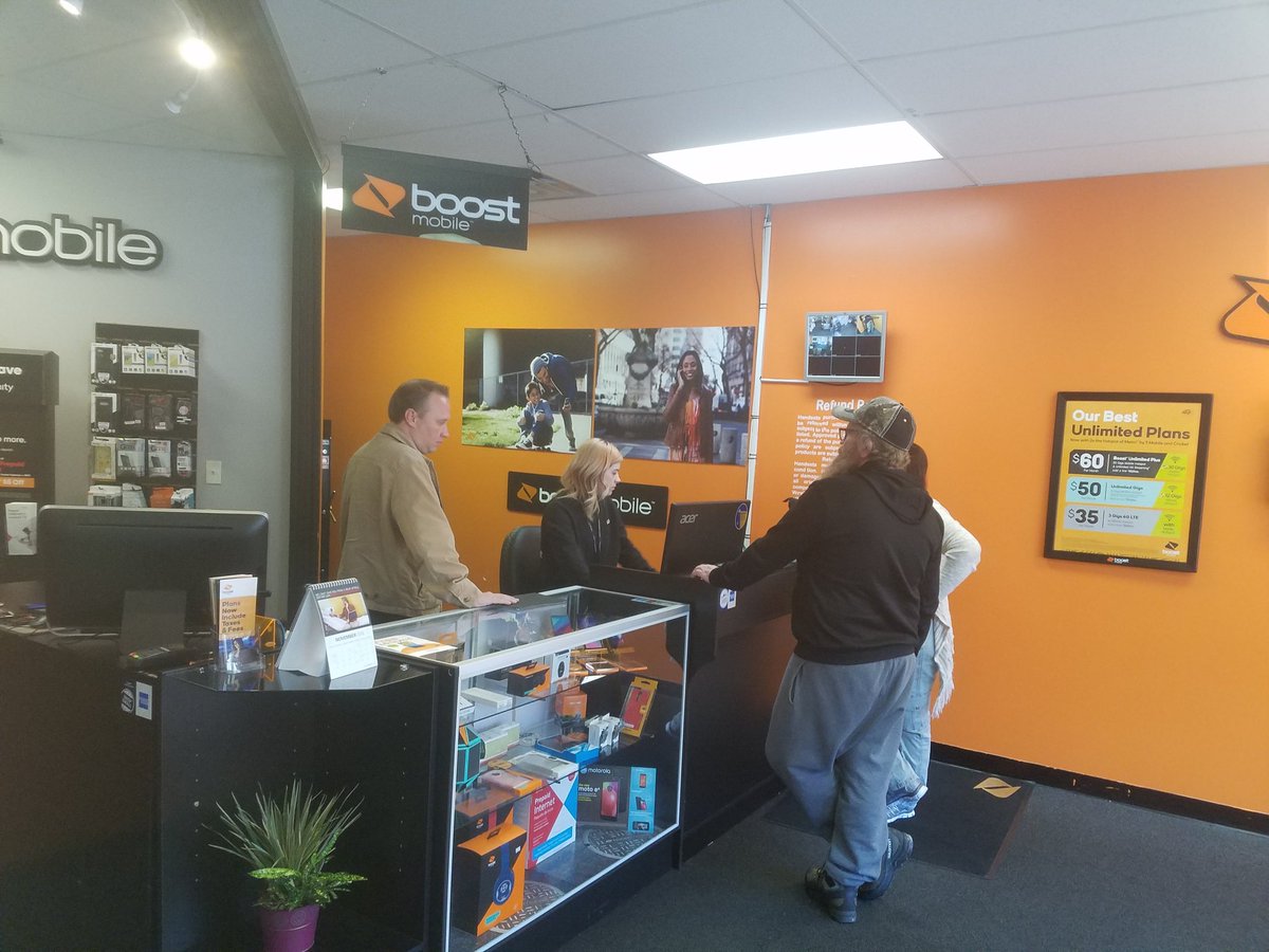 Joshua Bouge tweet media