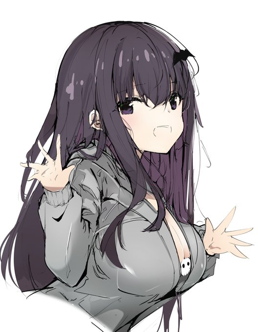 おつうぃ〜
#らかうぃ 