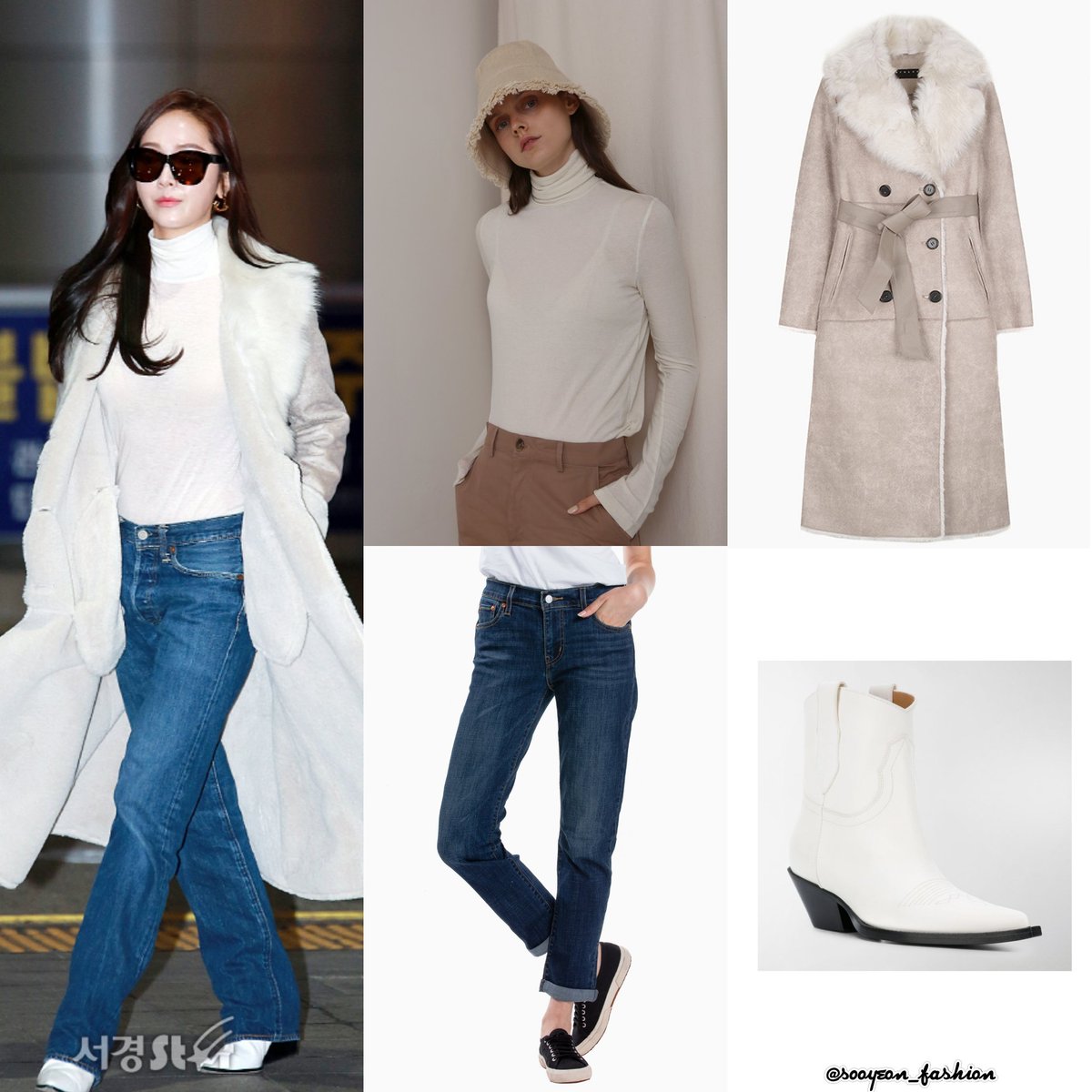 margiela santiago boots