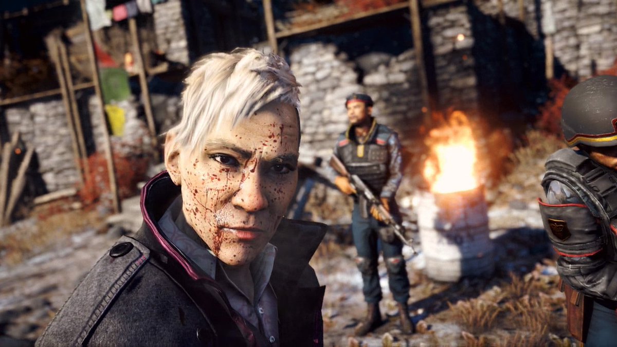 фаиркраит 4. фар край 4 4к. фар край 4 будет. Far cry 4 4к. фар край 4 пейган мин.