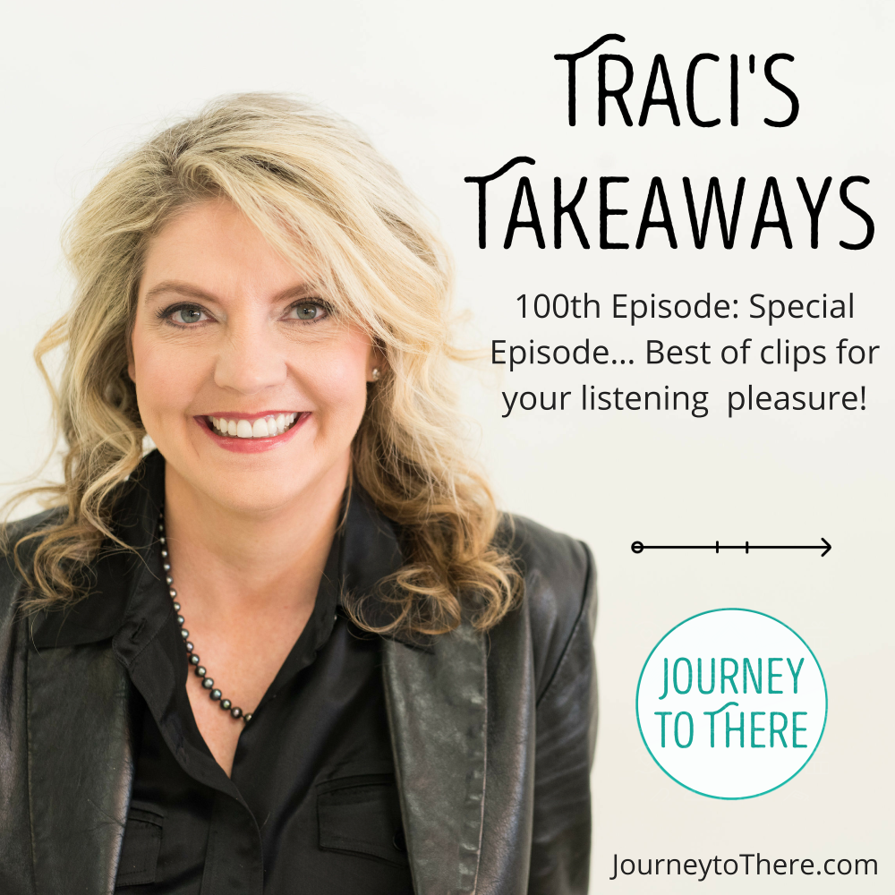 journeytothere's tweet image. 100th Episode Takeaways:

Build relationships that matter.
Love what you do. Have fun doing it!
Wherever you go. There you go. Find Joy
Listen to your mama.

#thepodcastexperts #thepodcastexpert #changetheconversation #journeytothere #podcast #podcasts 

apple.co/2qMFDtx