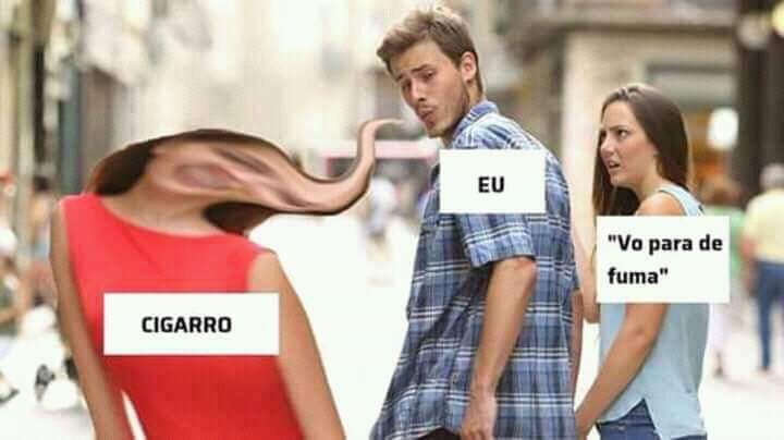 FrangoVc's tweet photo. Vida difícil https://t.co/Tr1bWxW5IV