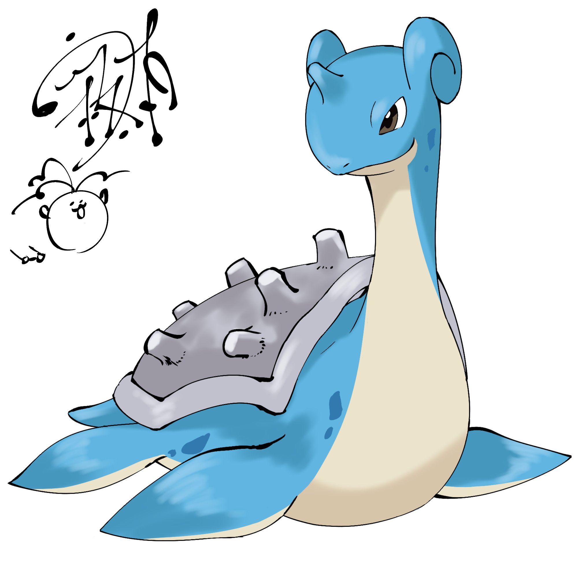 ３０分でポケモンプロジェクト カントー編 No 092 151 Twitter