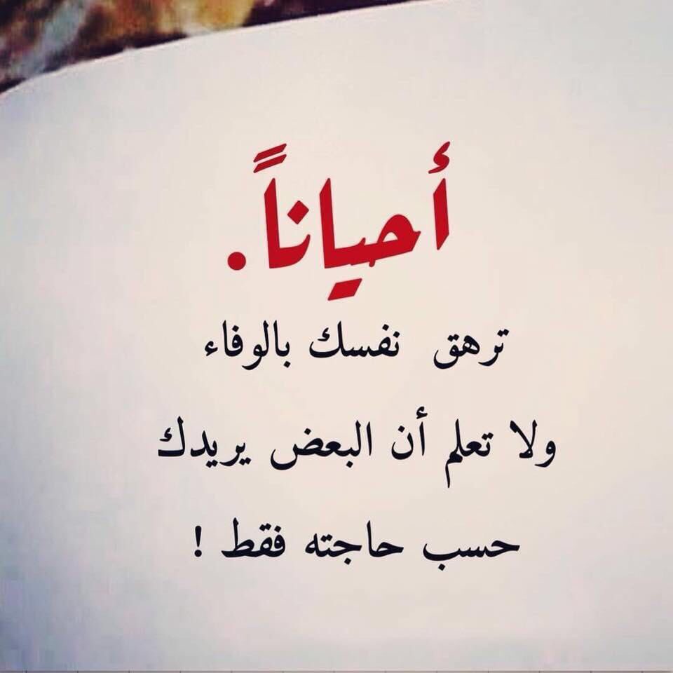 manoor5117's tweet photo. انشهد https://t.co/Ja8fytVupv