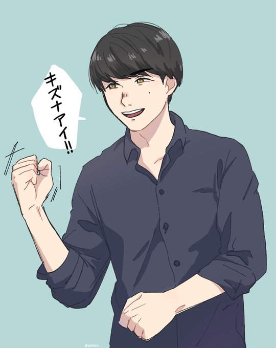 Whwceさんのイラスト一覧 4ページ目 Whwceさんのイラスト一覧 4ページ目