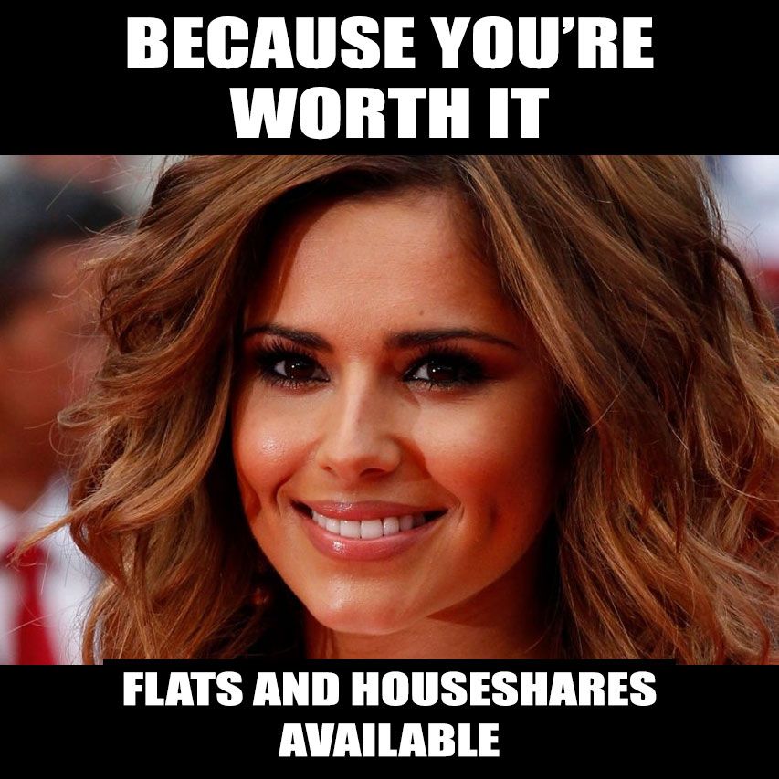 harcar.co.uk (@harcarproperty) on Twitter photo 