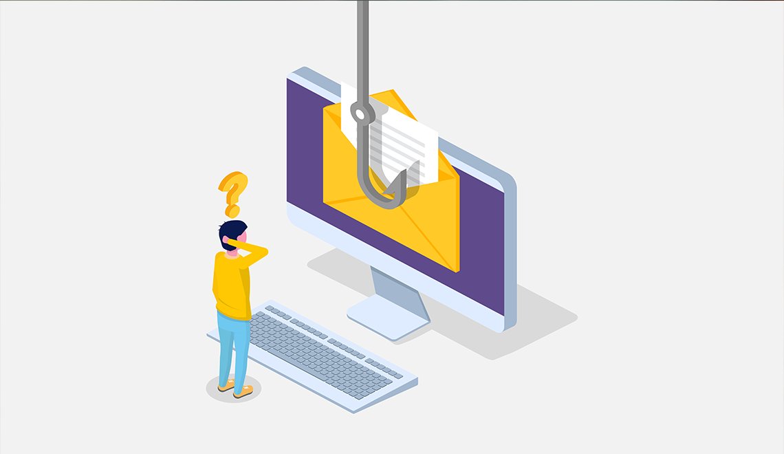 Xoriant's tweet image. Check out this latest blog from our VP of Technology @bidwalkar on React Hooks - States, Effects and Components. bit.ly/2zcbE3d #ReactHooks #UI #UX #UserInterface