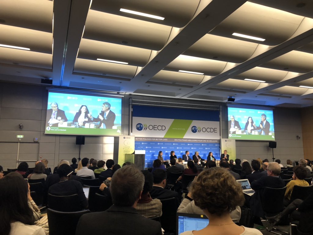 ebook the complete idiots guide to