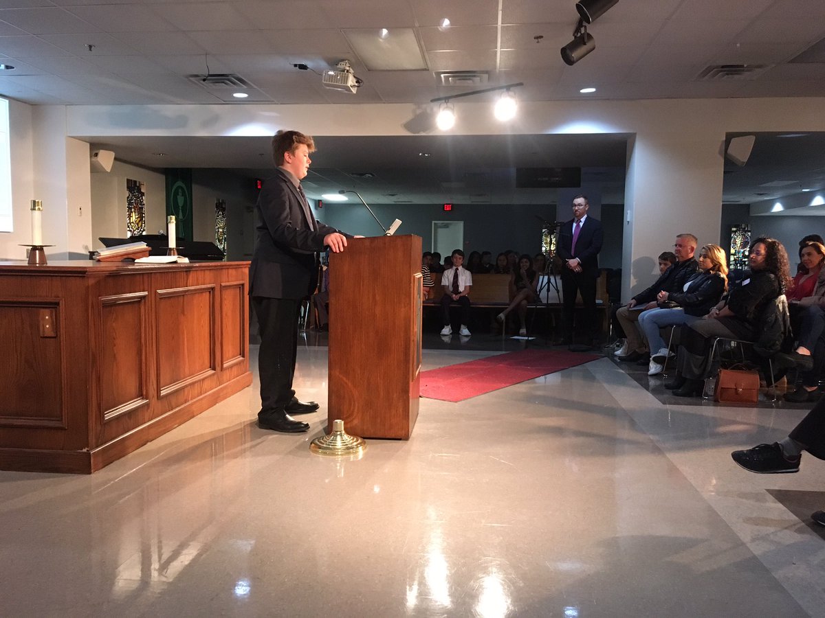 Jay Riven tweet media