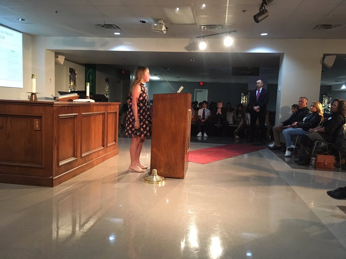 Jay Riven tweet media