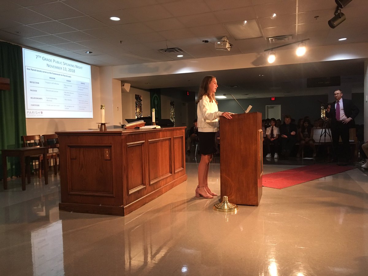 Jay Riven tweet media