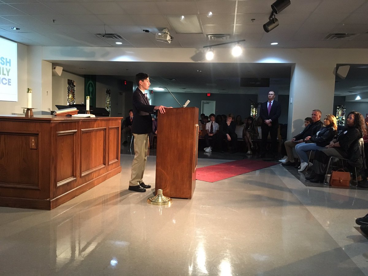 Jay Riven tweet media