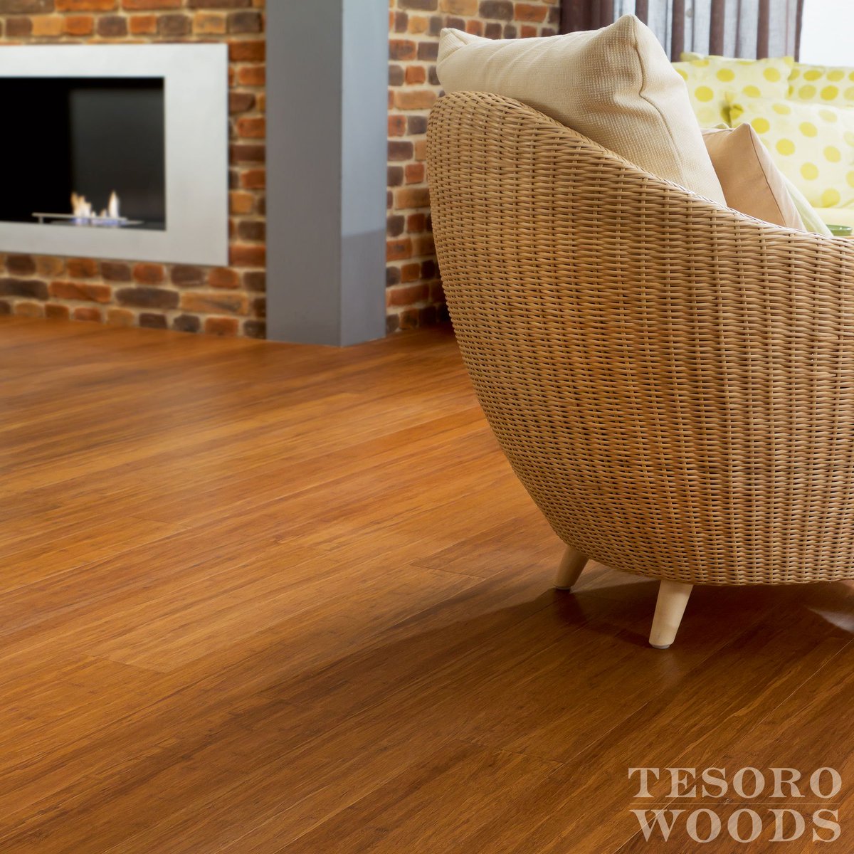 Tesoro Woods On Twitter What S Our Most Popular Bamboo Flooring
