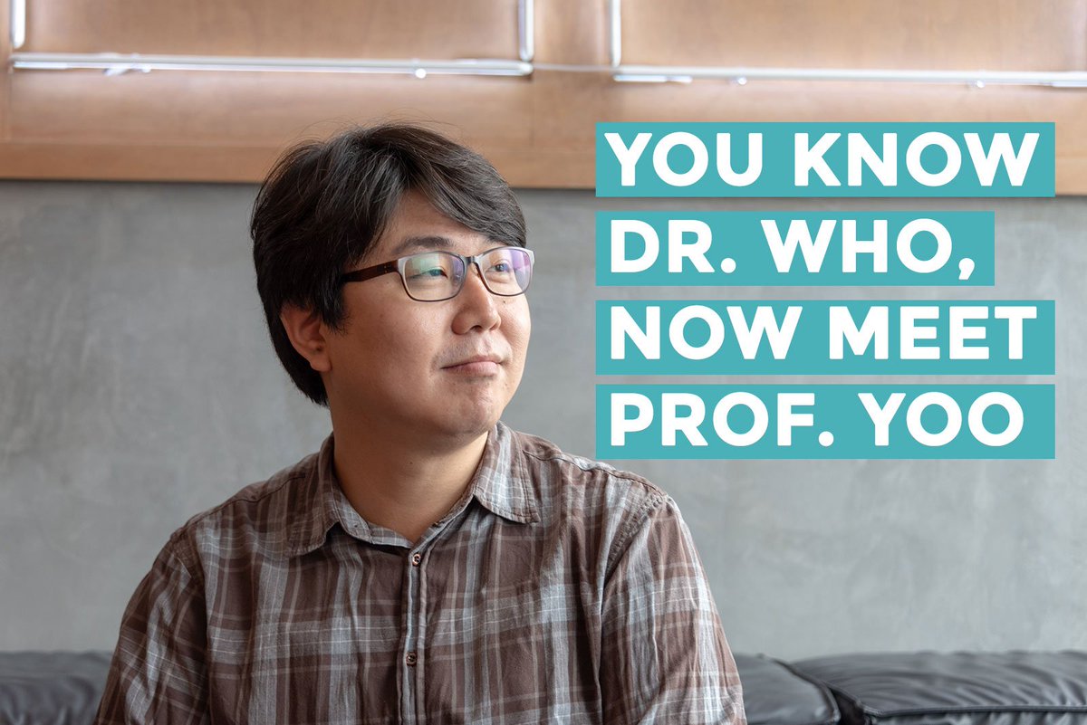 Talenter_io's tweet image. The Secret World of LOOPCHAIN's Original Architect twi.li/JDPgZ8 #ICO #Loopchain #ICONinsider #ICON