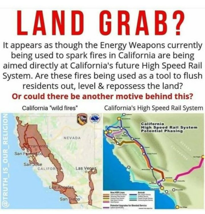 OhioKen419's tweet image. @RealDLHughley they sent that #JillScott video to distract us! @cthagodNotes @KevinHart4real #IssaSetUp #California