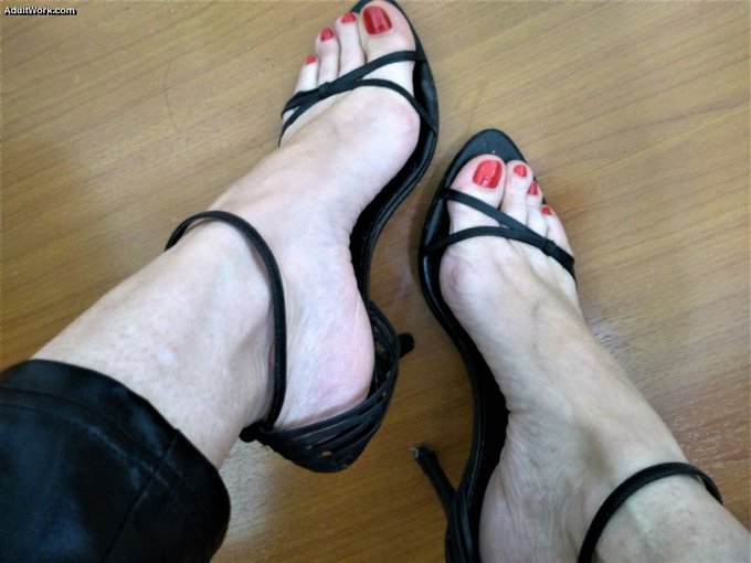 Let me fulfil your fantasies, I'm ready for you now, on cam at #AdultWork.com https://t.co/FVqPgVUrU3<a href="/tag/adultwork"class="tags"><span>#adultwork</span></a>