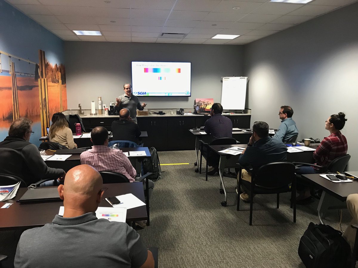 Jim Raffel (@raffel) | Twitter