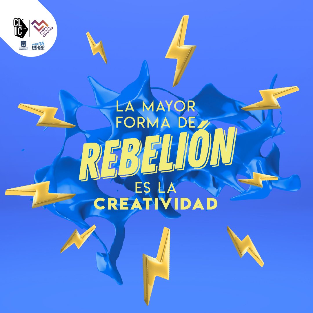 Colombia tweet media