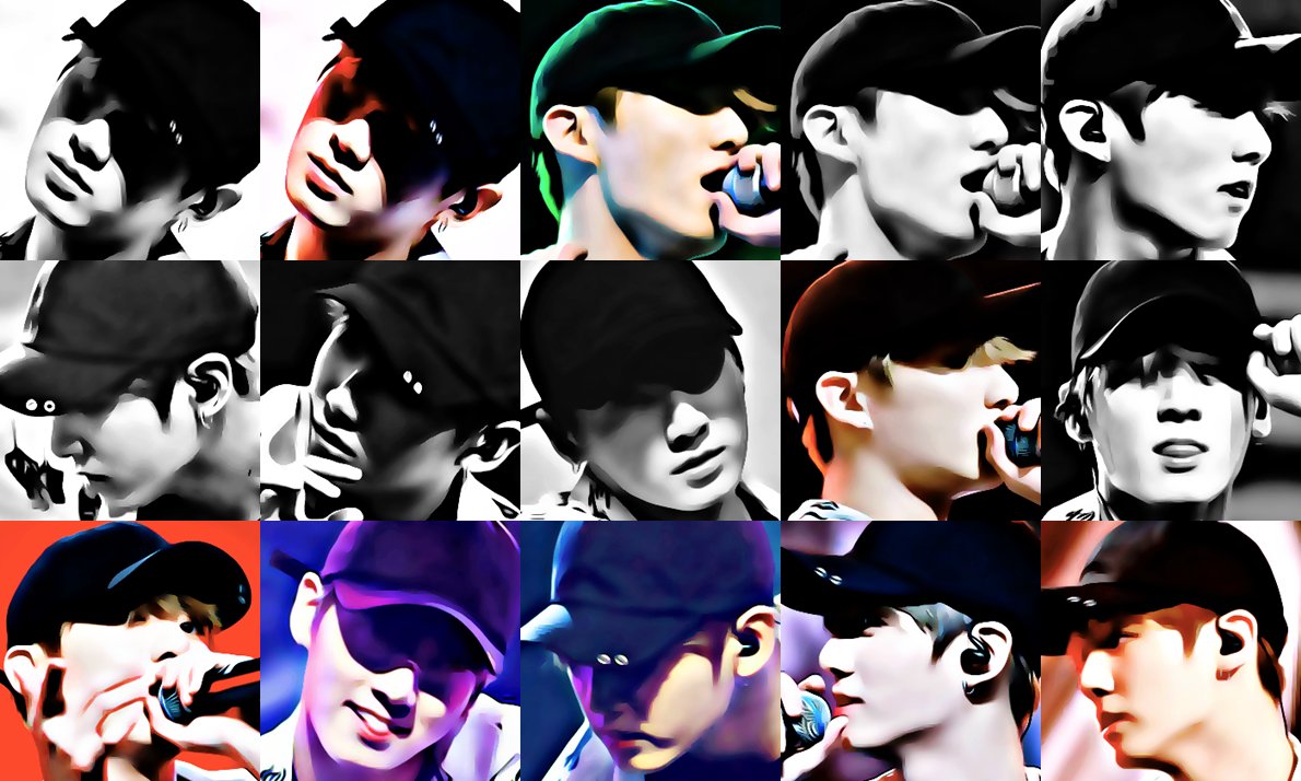disbtx's tweet photo. 𓏚╱🇫🇮 #disbtx jungkook ที่ไม่เหมือนจองกุก 😅🇫🇮╱𓏚 
▙ㆍ∎ https://t.co/WYKoR6kFOf ∎ㆍ▟ 
˓🌪╻𓉘 #แจกดิส #บอทบังทัน 𓉝╻⚓️˒ https://t.co/EbErXaWqUg