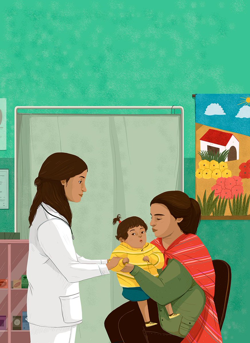 OneBigRobot's tweet photo. Our time with antibiotics is running out. We have  collaborated with @WHO generating a serie of #illustration posters to increase the global awareness of #AntibioticResistance. Here you have all the material https://t.co/MS6P6yVciB #WAAW2018 https://t.co/0KGDZIkprM