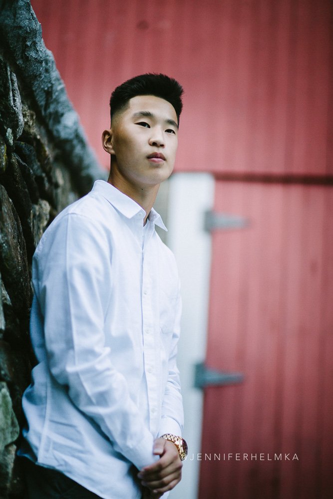 JenniferHelmka's tweet photo. C O N T E M P L A T I O N // M I K E
.
#classof2019 #seniorpictures #liveyourdreams #milfordhighschool #jenniferhelmkaSENIORS #jenniferSEEN #lifestyle #bostonphotographer #justbeyondobsessed #seniorguy https://t.co/pGrhbtAlfj