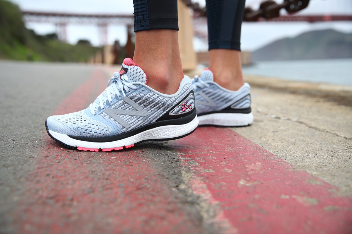 860v9 women's