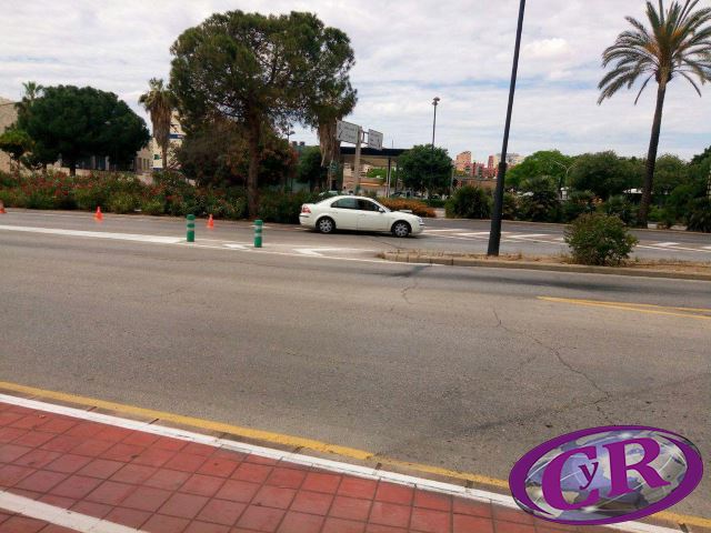 CyrSocial: Ejemplos de radares móviles sancionando
portalvasco.com/blog/2018/11/c…
