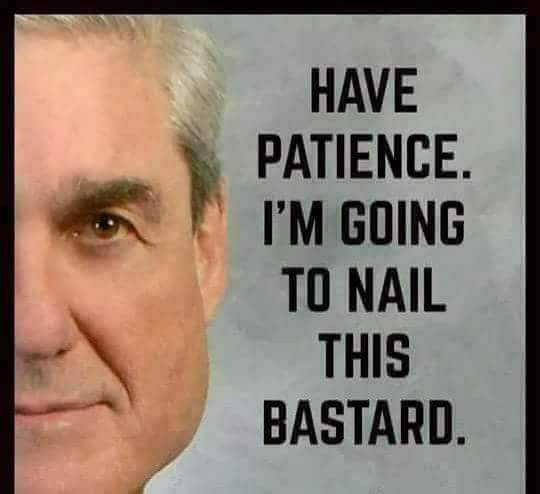 CashPcash86's tweet photo. @krassenstein @dutchiegirlie https://t.co/opi20FBMtj