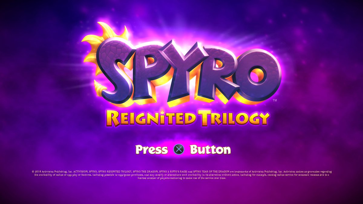xTrixiebellex's tweet image. Tempted to start #SpyroYearOfTheDragon first &apos;cause it&apos;s my fav. Thinking of saving leftover Moon Cake for Spyro 3.