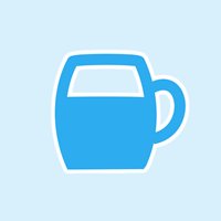 Ordnance Survey On Twitter Horaland We Do Change Symbols Occasionally See These Added In Late 2015 We Haven T Got Plans To Change This One At The Moment But Will Pass The