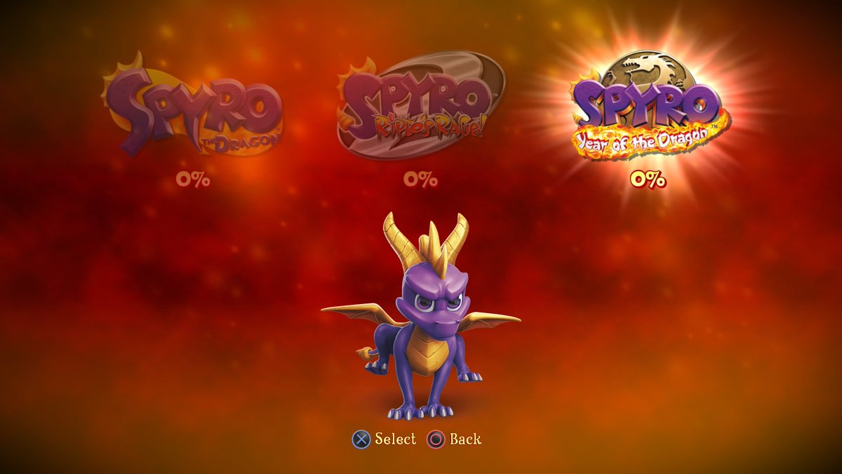 xTrixiebellex's tweet image. Tempted to start #SpyroYearOfTheDragon first &apos;cause it&apos;s my fav. Thinking of saving leftover Moon Cake for Spyro 3.