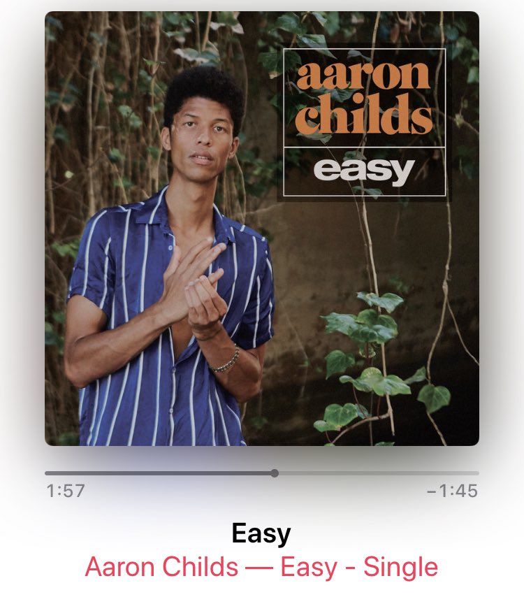 GlasgowEPS's tweet photo. #EPtakeover For those interested*, here’s some of what I’ve been listening to on my travels today. - GM

*(estimated no. is somewhere between -1 and 1) https://t.co/b0YaJTRrTh