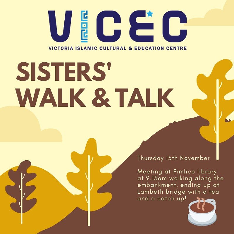 VICEC (@vicec_london) on Twitter photo 