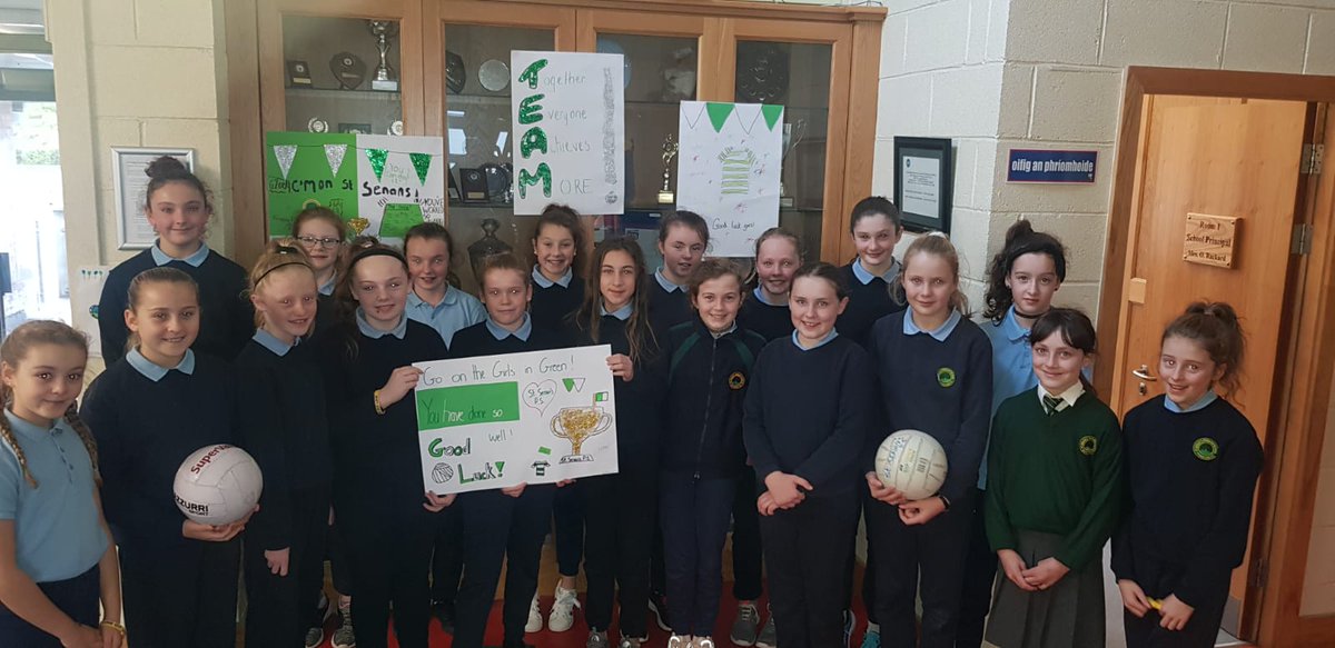 StSenansPS tweet media